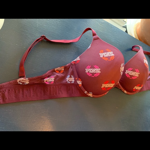 Bra - Picture 1 of 5